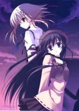 BUY NEW sola - 110299 Premium Anime Print Poster